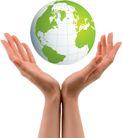 earth-in-hand-507x573