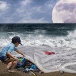 Το Περιβαλλοντικό Αποτύπωμα: Τι Είναι και Πώς Μπορούμε να το Μειώσουμε