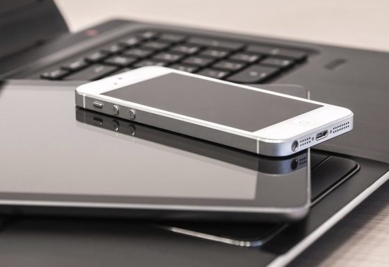 ΗΛ/ΚΕΣ & ΗΛ/ΝΙΚΕΣ ΣΥΣΚΕΥΕΣ