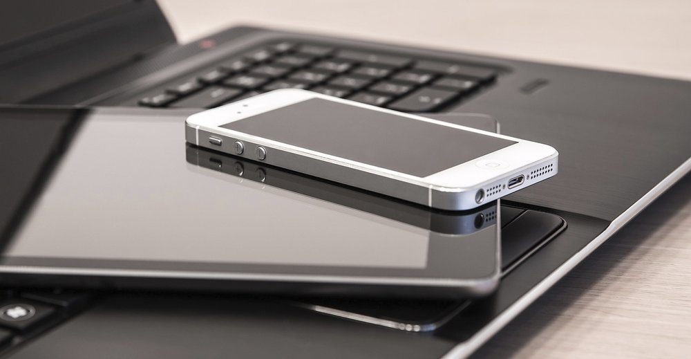 ΗΛ/ΚΕΣ & ΗΛ/ΝΙΚΕΣ ΣΥΣΚΕΥΕΣ