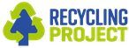 RECYCLING PROJECT