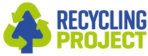 RECYCLING PROJECT