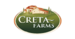 cretafarm-150x79