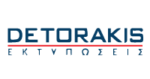 detorakis-150x79