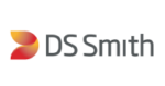ds-smith-150x79
