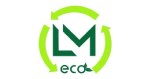 eco