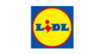 lidl-150x79