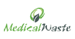 medical-waste