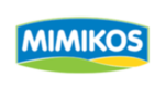mimikos-150x79