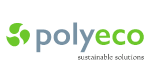 polyeco