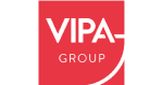 vipa