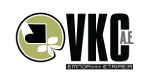 vkc